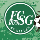 Jetzt abonnieren: News zum FC St.Gallen via WhatsApp bekommen