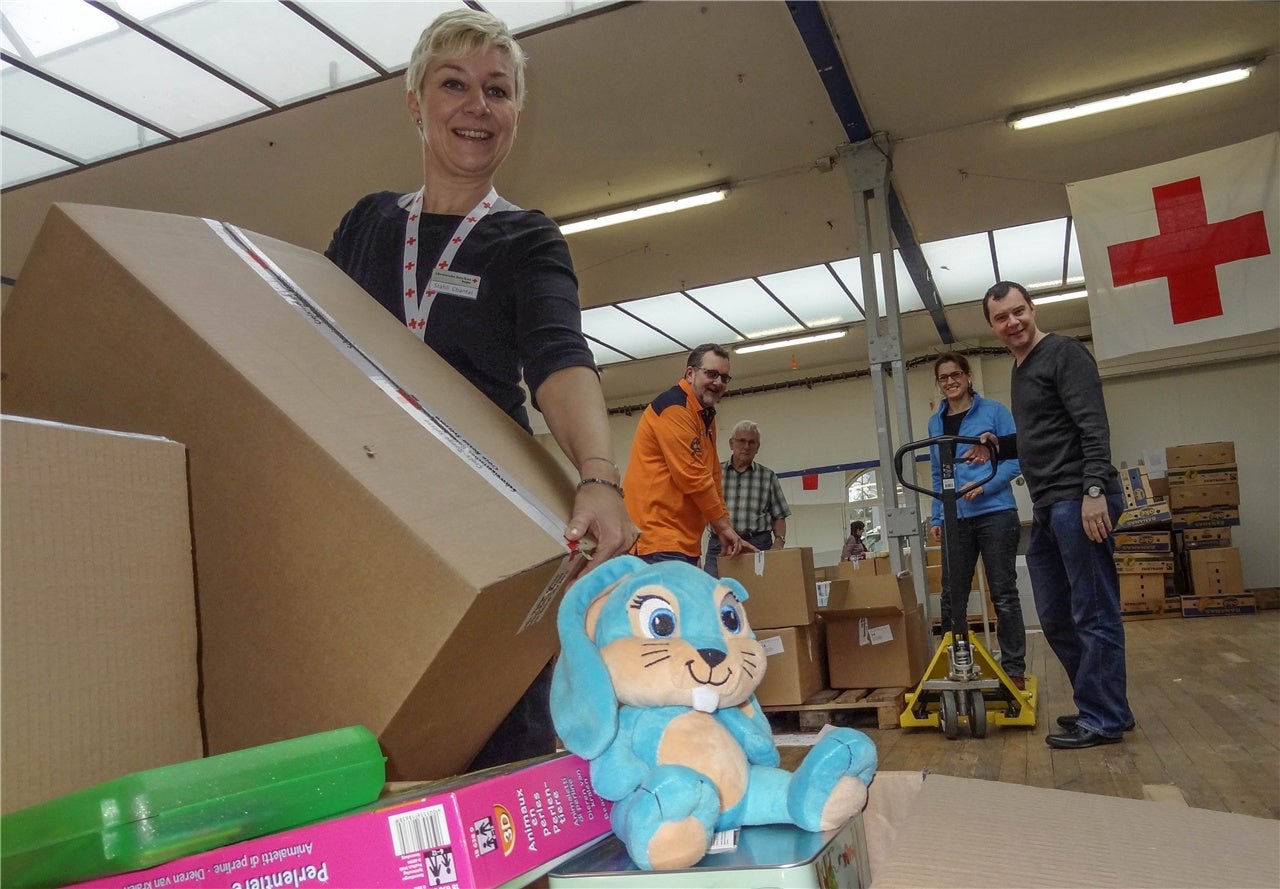 zweimal weihnachten 2025 coop: Eine Revolution des Festtagsgedankens im Schweizer Detailhandel