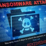 Hackerangriffe richten bei Behörden, Firmen und Privaten Schaden an. (imago-images)