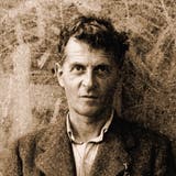 Philosophie aus dem Schützengraben: Wie Ludwig Wittgenstein sein Fach revolutionierte