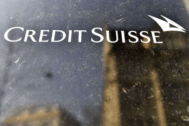 Bereits 2015 war bekanntgeworden, dass bei einer Kreditvergabe der Credit Suisse International in London an staatsnahe Firmen in Moçambique nicht alles rundgelaufen war.
