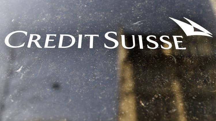 Bereits 2015 war bekanntgeworden, dass bei einer Kreditvergabe der Credit Suisse International in London an staatsnahe Firmen in Moçambique nicht alles rundgelaufen war. (Walter Bieri / KEYSTONE)