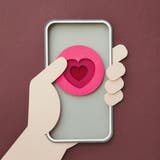 Romance Scam: So schützen Sie sich gegen Liebesbetrug im Internet