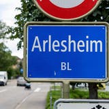 Die Radarkontrollen in Arlesheim kosteten in den vergangenen Jahren mehr, als die Bussen Geld einbrachten. (Kenneth Nars)