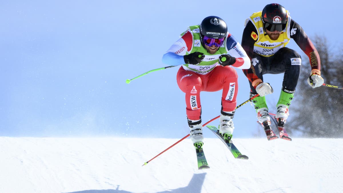 Im-Skicross-geht-es-eng-zu-und-her-Drei-Ostschweizer-k-mpfen-am-Wochenende-um-zwei-Startpl-tze-an-den-Olympischen-Spielen