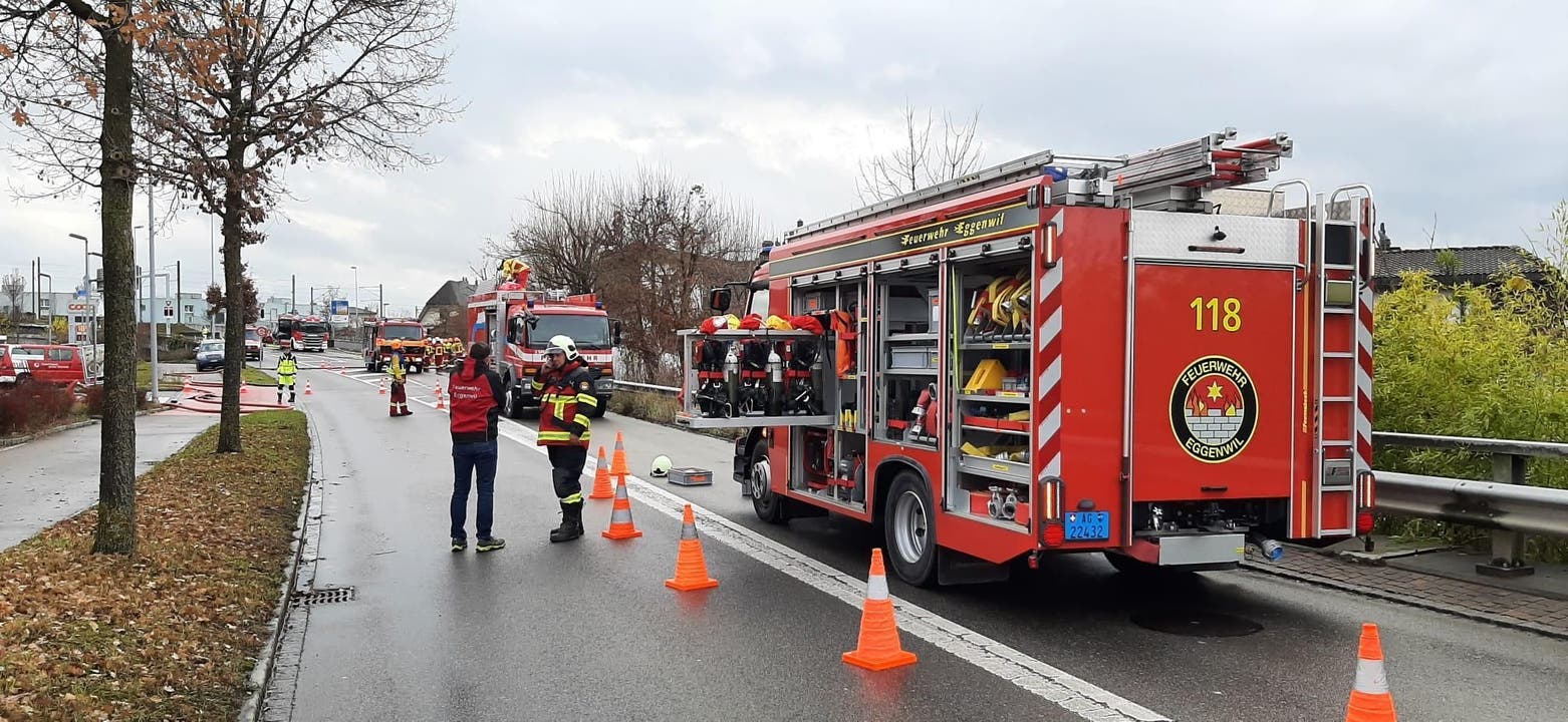 Salem  Bodensee: Betrunkener Autofahrer gerät mit 4,2 Promille in  Gegenverkehr