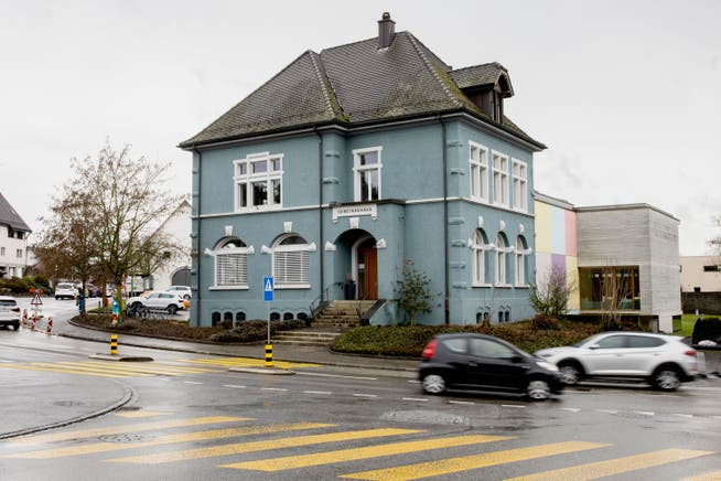 Der Oberrohrdorfer Gemeinderat will versuchsweise eine gebührenpflichtige Kunststoffsammlung einführen.