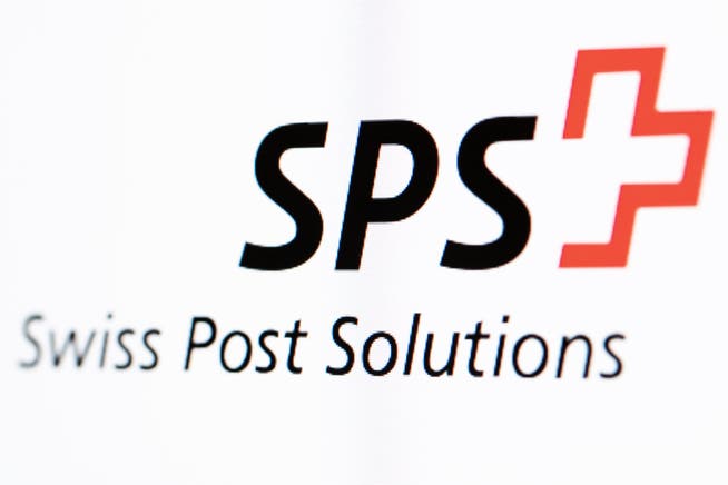 Die Post verkauft ihre aufs Dokumentenmanagement spezialisierte Tochterfirma Swiss Post Solutions.