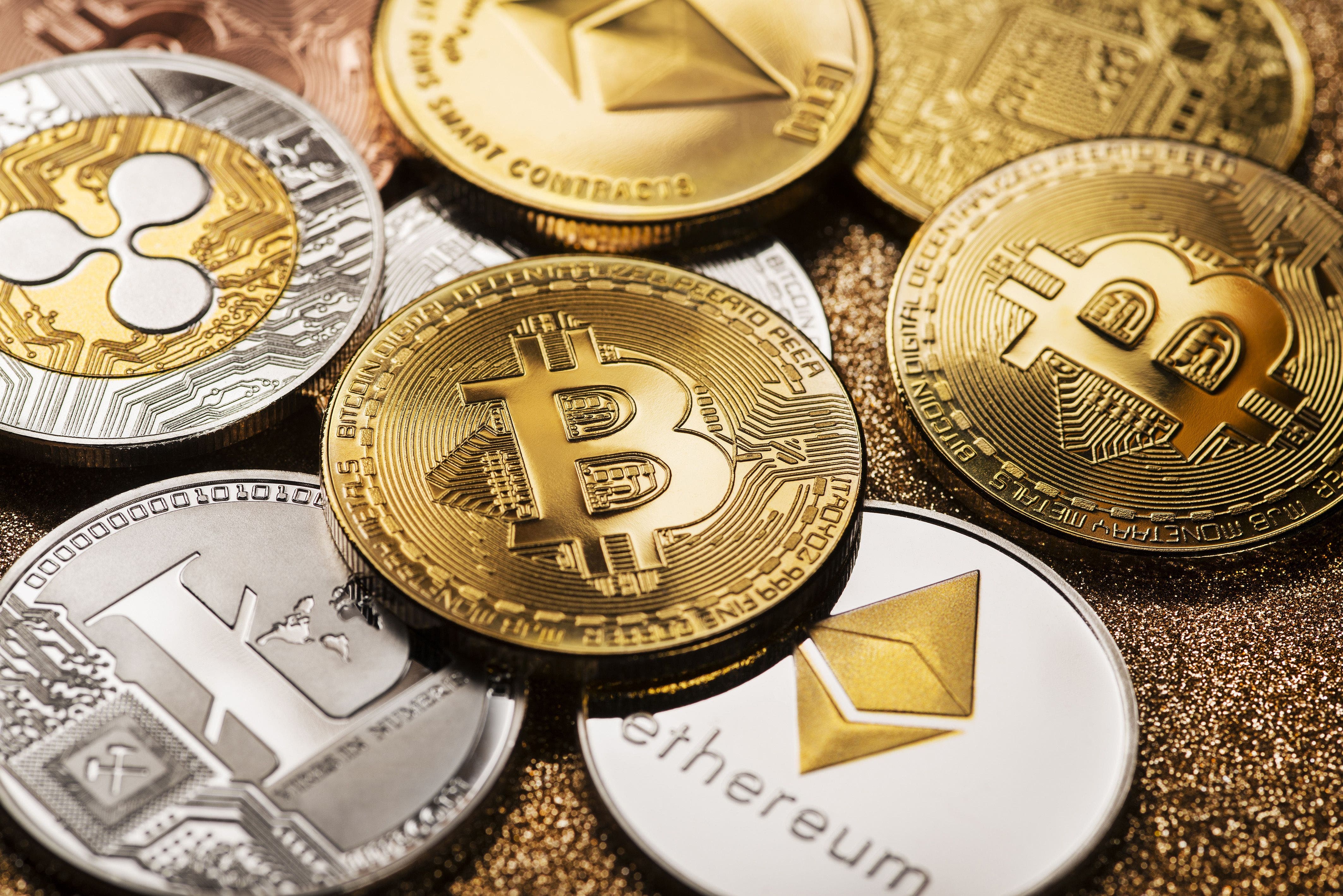 bitcoin schaffen new s9 contract releasing on oct 1st