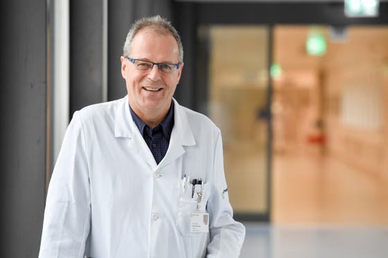 Schlafstorungen Was Tun Tipps Vom Schlaf Experten