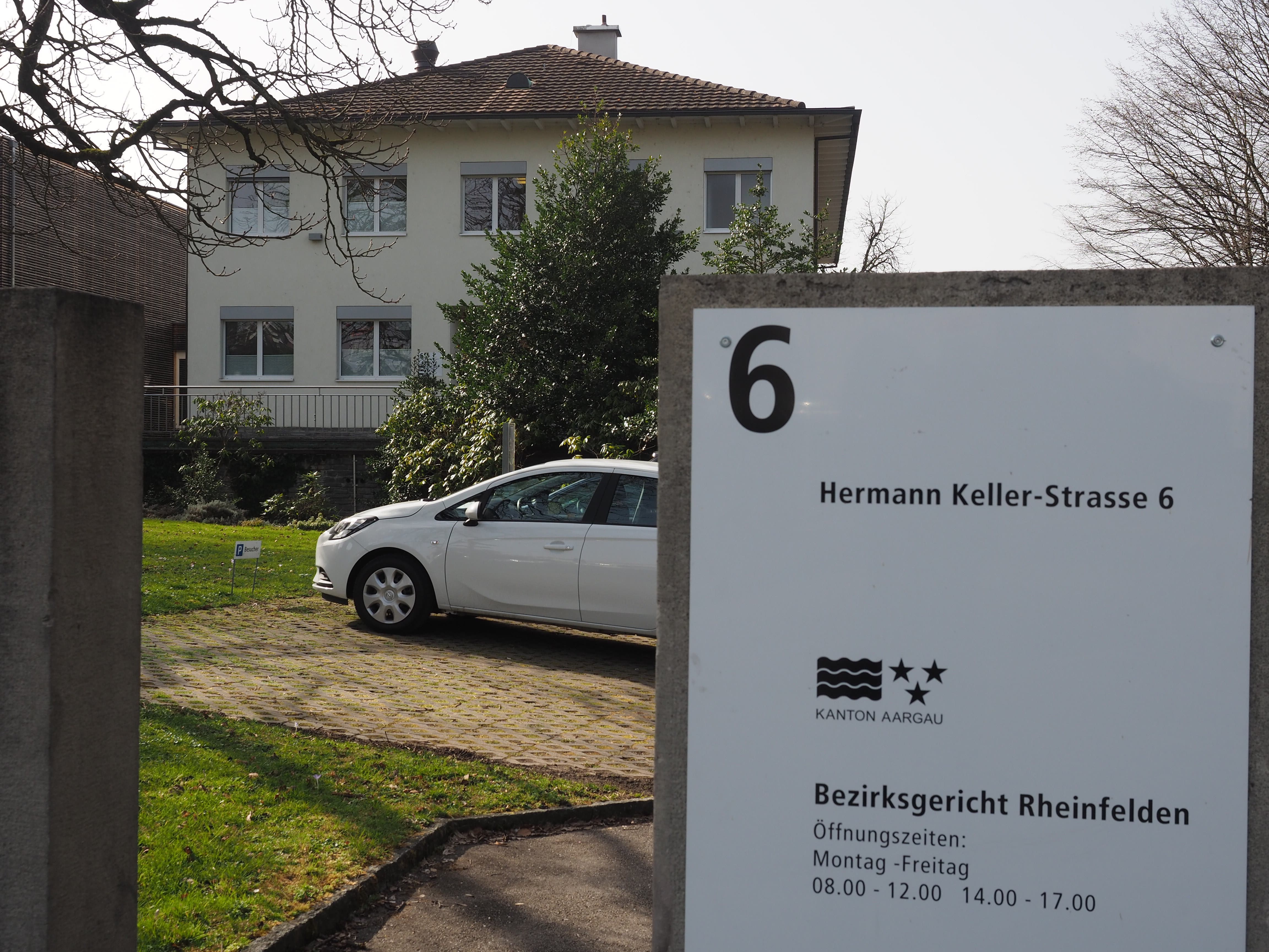 Transsexuelle in hamburg