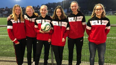 frauen treffen aarau