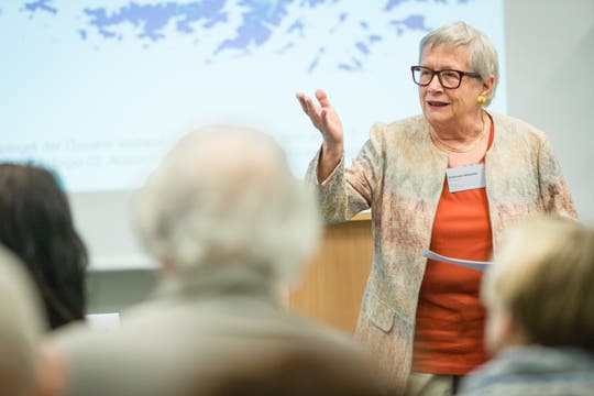 War vor 50 jahren eine sache aus