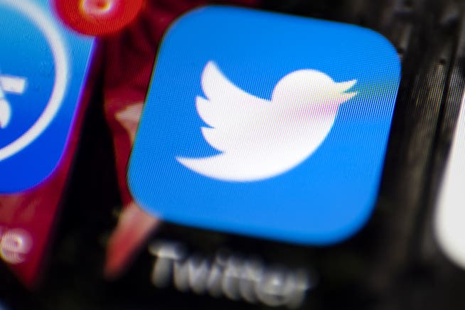 Russland geht gegen das US-amerikanische Netzwerk Twitter vor.
