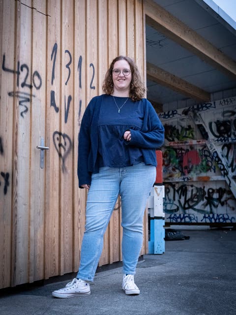 Dating als erwachsener am wenigsten gebrochen