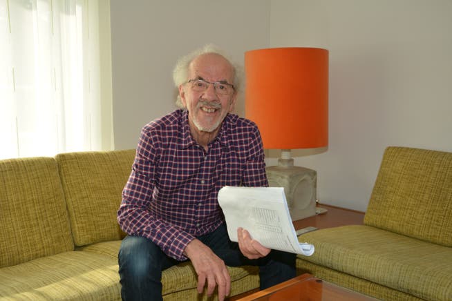 Er ist 11 jahre alt und geht mit einem älteren mädchen aus
