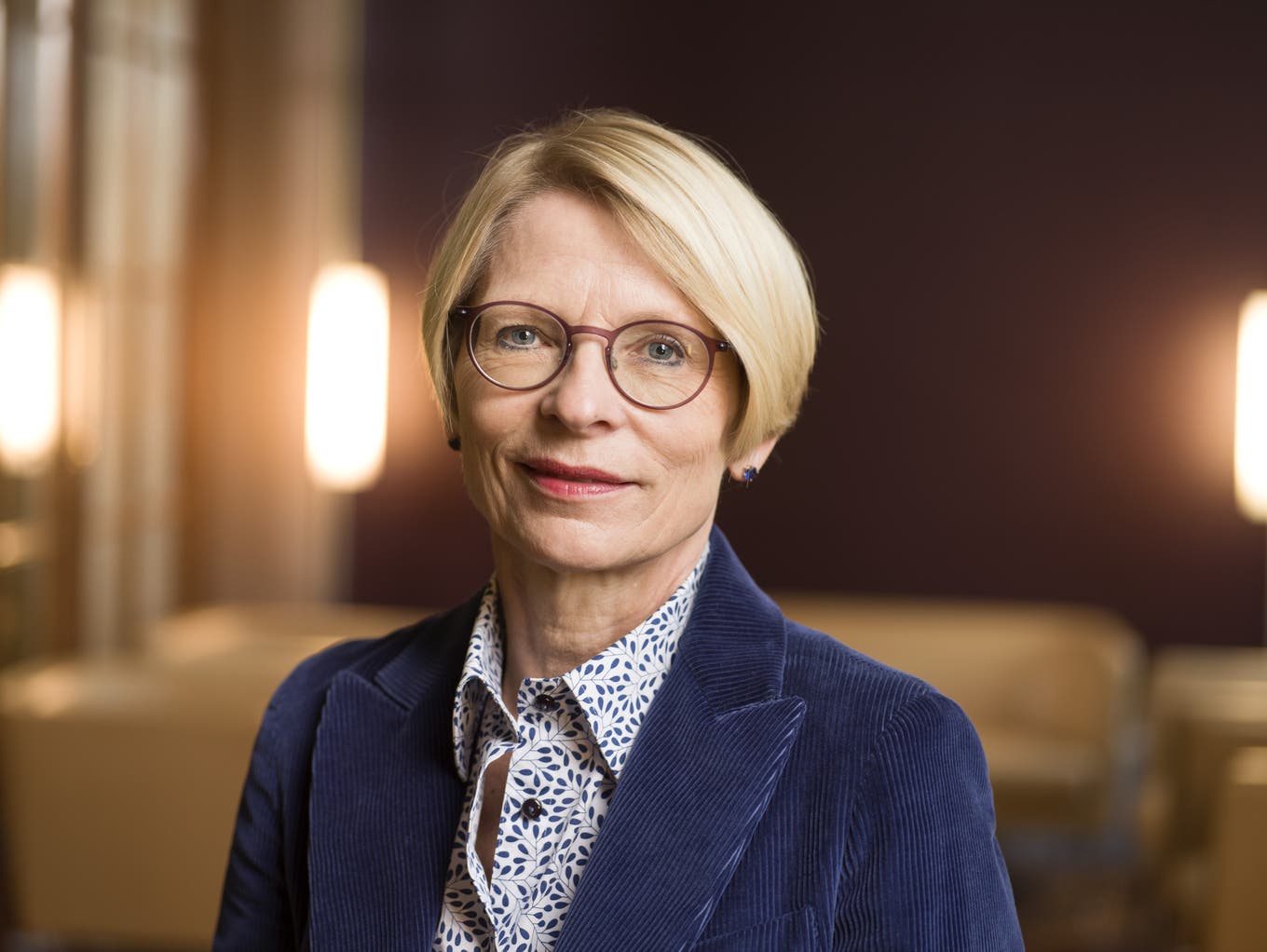 Warum Sie Ihren Job Liebt Warum Sie Ihren Job Liebt