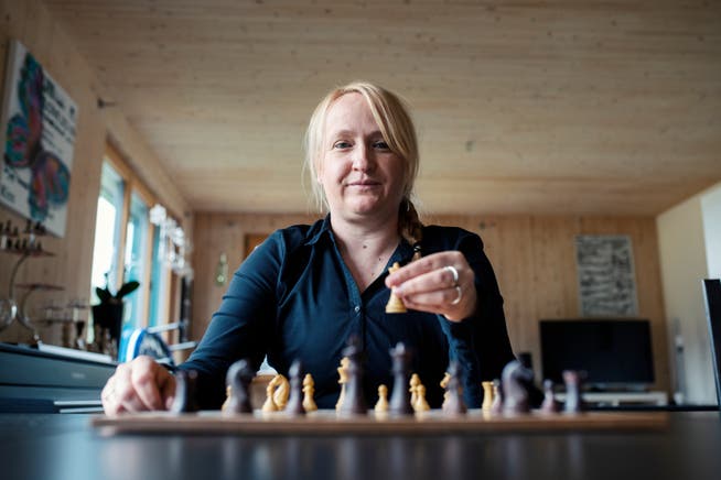 Mädchen nicht engagiert online-dating