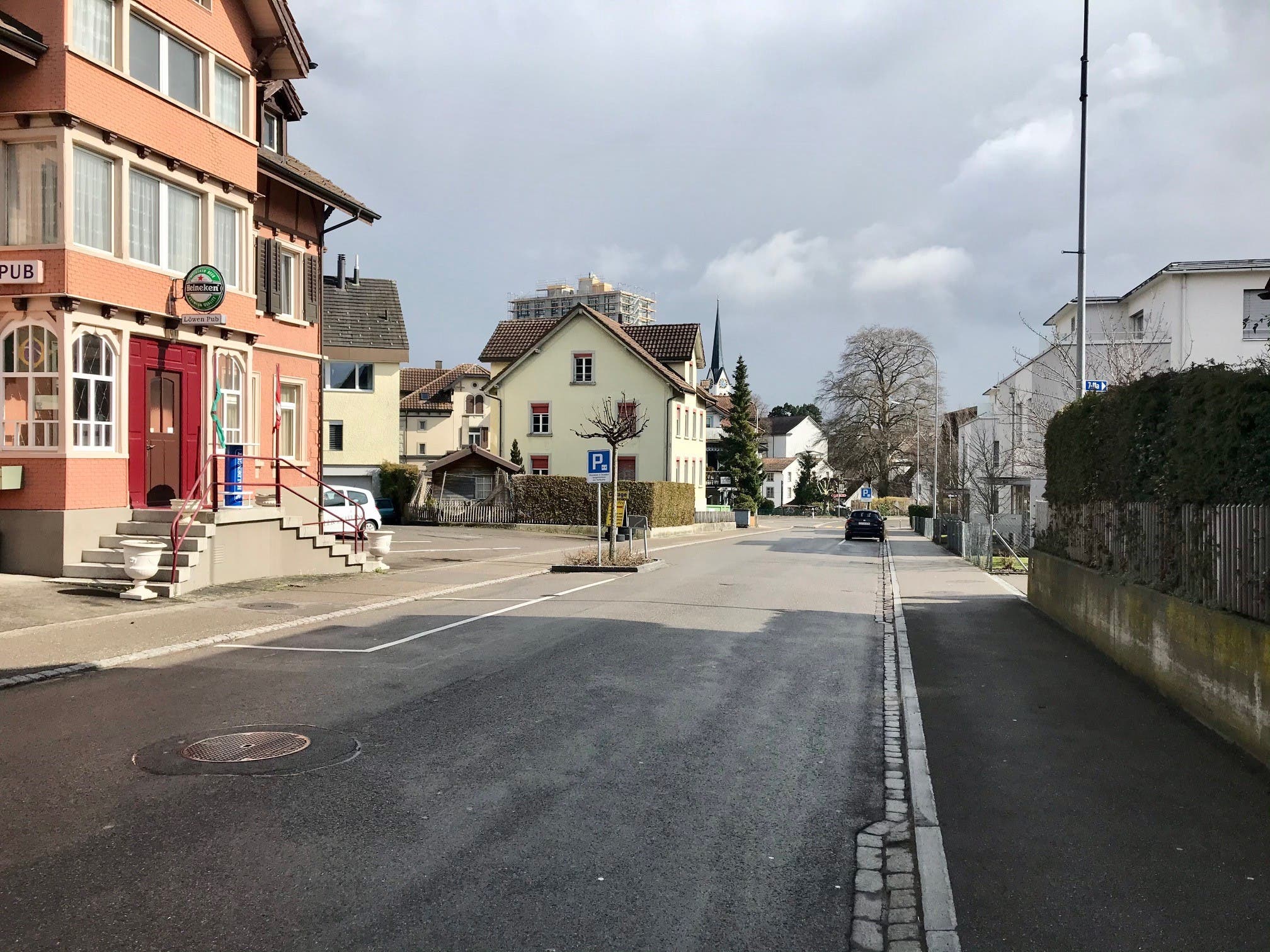 heißes mädchen auf der suche nach datum rüti sex in gießen