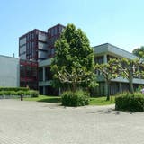 Kantonsschule Zug: Regierung erfüllt Anliegen des Kantonsrats zum Voraus