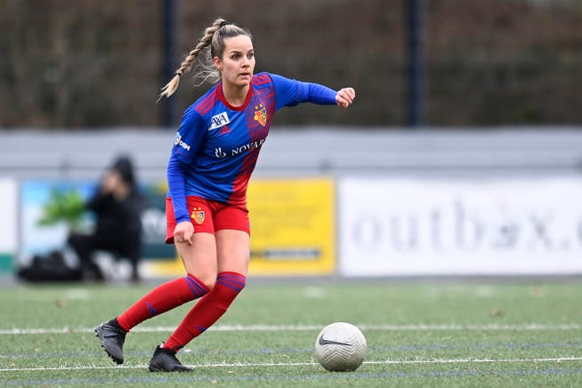 Fussball Taucher Beim Abgeschlagenen Schlusslicht