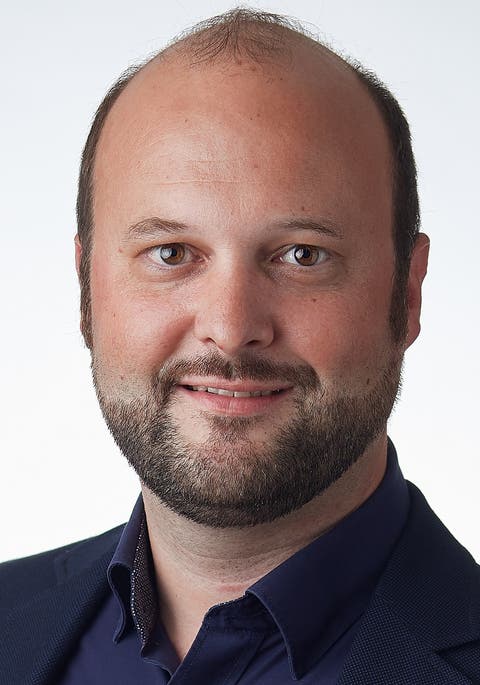 Kennenlernen ratgeber