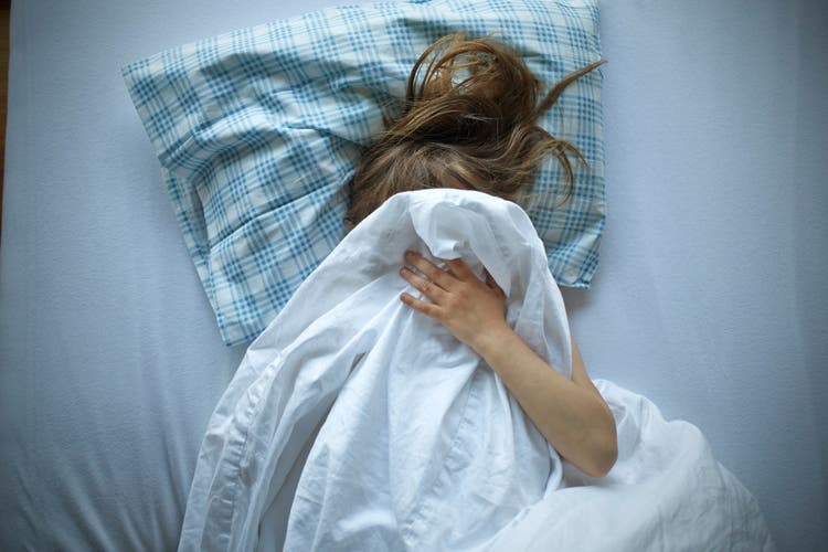 Frau sucht mann fürs bett arbon