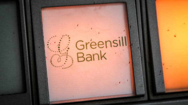 Credit Suisse liquidiert dubiose Greensill-Fonds – das folgende Schwarz-Peter-Spiel könnte für die Bank teuer werden