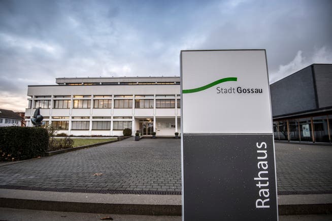 frauen ab 45 in gossau frau sucht geilen mann laupen