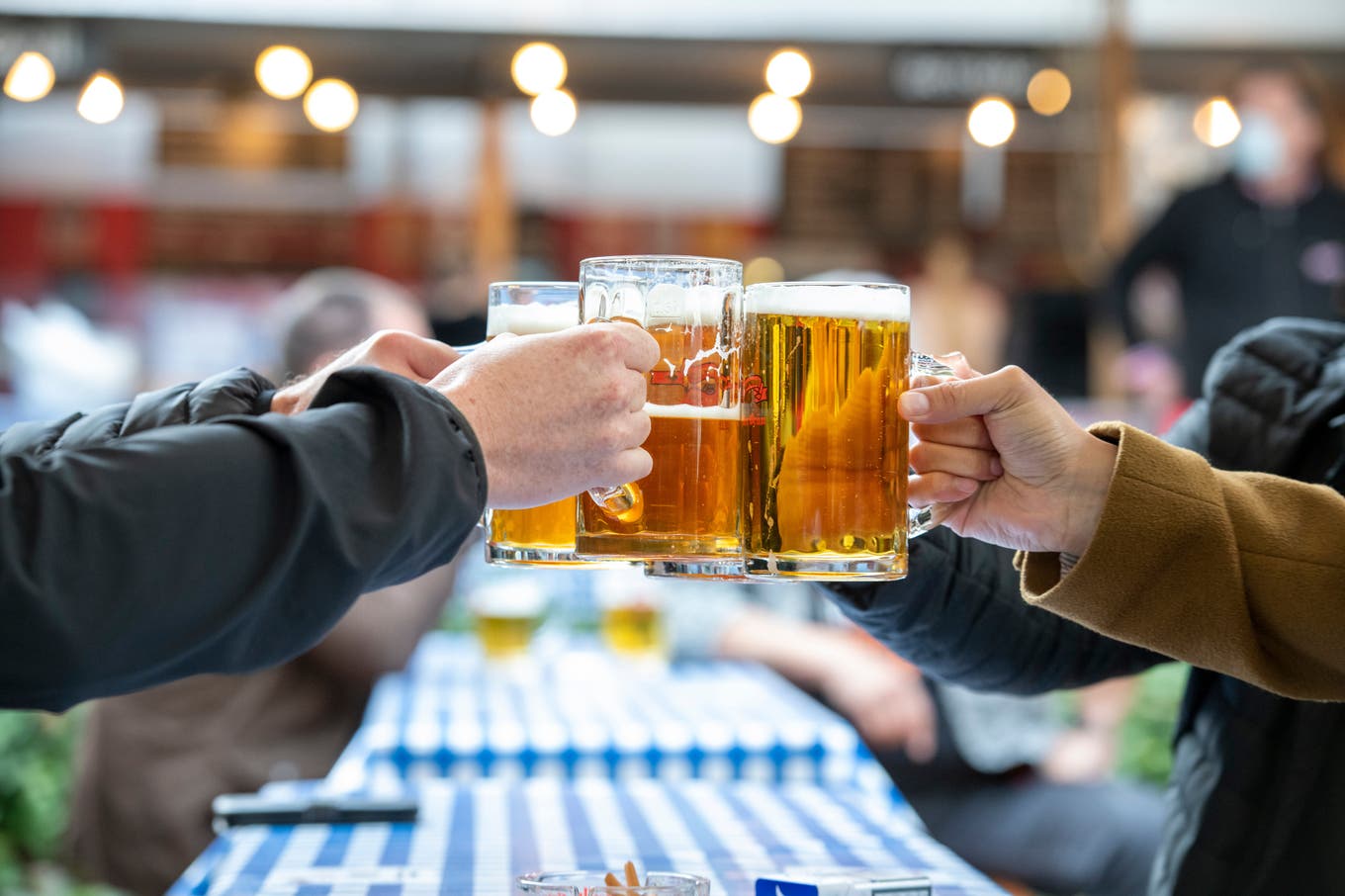 Sucht Ab wann gilt man als Alkoholiker? Sucht Ab wann gilt man als Alkoholiker?