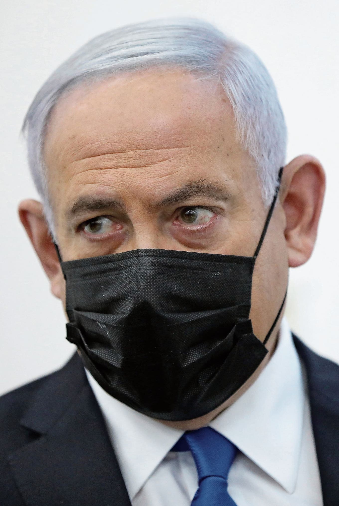 Partnersuche israel