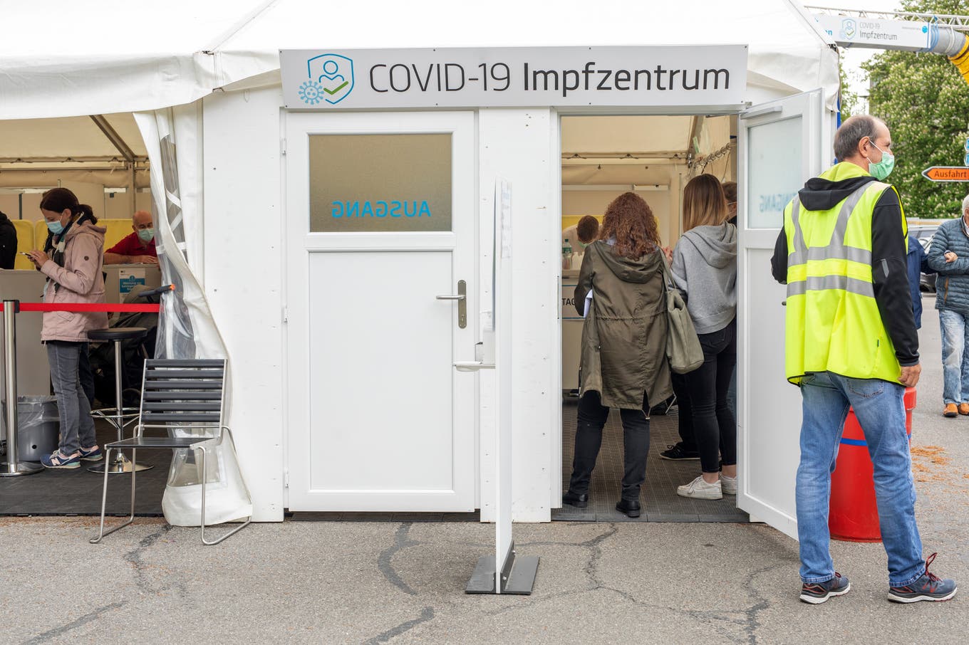 Bekanntschaften aargau