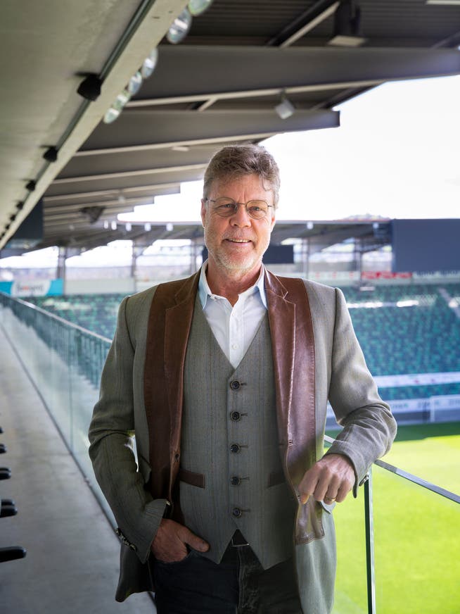 Verpass Das Interview Nicht Verpass Das Interview Nicht