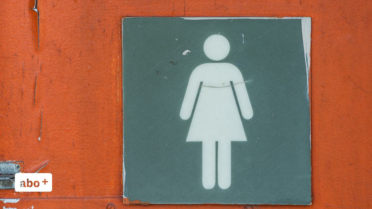 Nächtlicher Durchfall Ist Ein Alarmsignal www.tagblatt.ch
