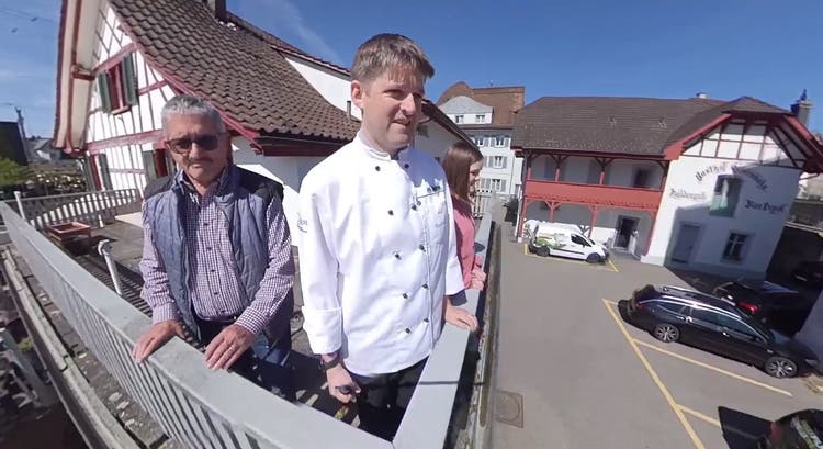 Blanco Erstaunt Mich Immer Noch Blanco Erstaunt Mich Immer Noch