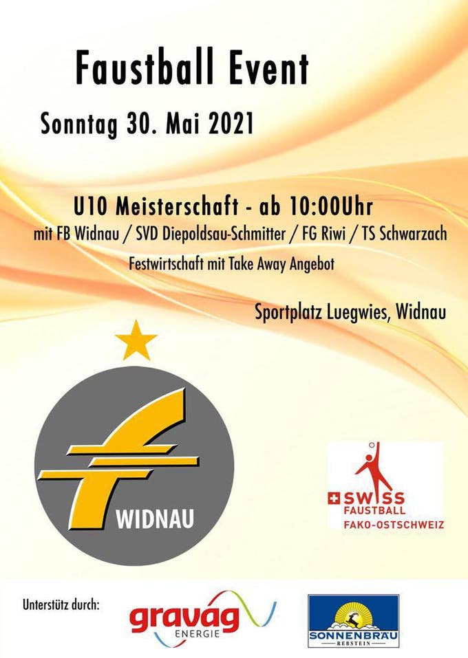 Völkerball Meisterschaft 2021 Teams Völkerball Meisterschaft 2021 Teams