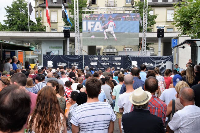 Public Viewing Hamburg Em 2021 Public Viewing Hamburg Em 2021
