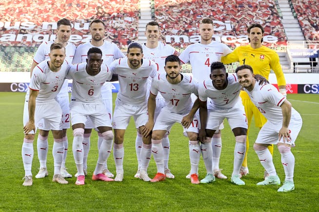pix Em Schweiz Spieler 2021 em 2021 alles zur