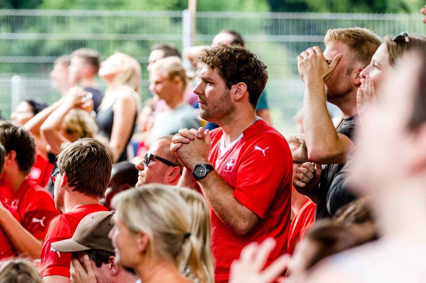 Public Viewing Kiel Em 2021 Public Viewing Kiel Em 2021