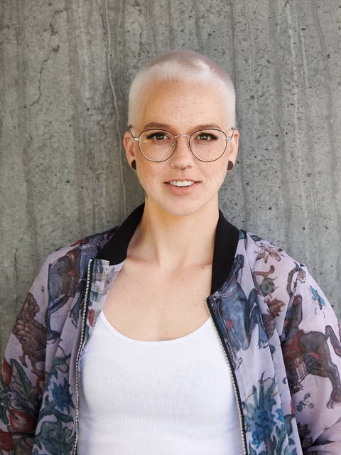 pop stefanie heinzmann bringt neues album und kritisiert es ist pop stefanie heinzmann bringt neues album und kritisiert es ist