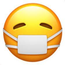 Digital Impf Emoji War Apple Zu Brutal Wegen Der Pandemie Gibt Es Neue Piktogramme Digital Impf Emoji War Apple Zu Brutal Wegen Der Pandemie Gibt Es Neue Piktogramme