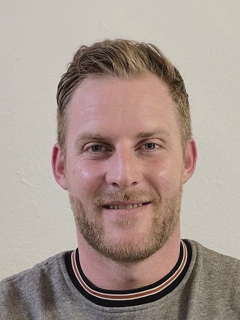 Stefan Bähler