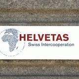 Helvetas setzte im vergangenen Jahr mit über 110 Millionen Franken so viel Geld für Entwicklungsprojekte ein wie noch nie. (Keystone)