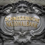 In der Schweiz ist die Inflation im Mai auf 0,6 Prozent gestiegen. Bis Ende Jahr rechnet die Nationalbank mit weiteren Preissteigerungen (Keystone)
