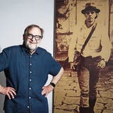 Kunsthistoriker Martin Kunz über eine Ikone, die dieses Jahr 100 geworden wäre: «Beuys behält sein Charisma»