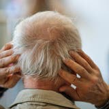 Das erste Alzheimer-Medikament: Was bedeutet die Zulassung für Schweizer Patienten?