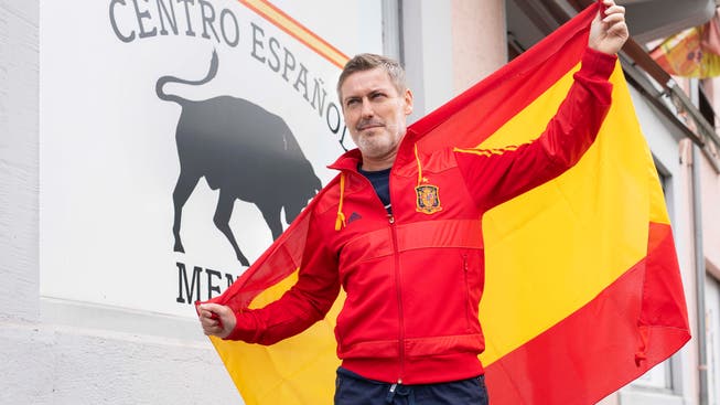 José Vila
