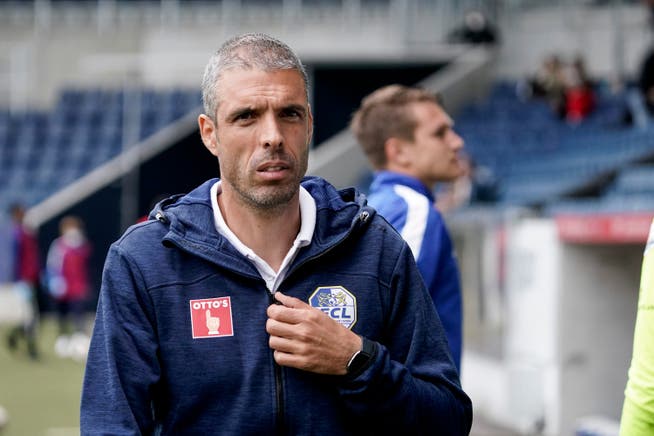 pics Feyenoord Fc Drita https www luzernerzeitung ch sport fcluzern europacup auslosung der fc luzern trifft in der 3 qualirunde der europa conference league wahrscheinlich auf feyenoord rotterdam ld 2164979