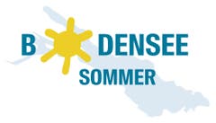 Bodensee-Sommer: Campen in Uttwil - die Reportage