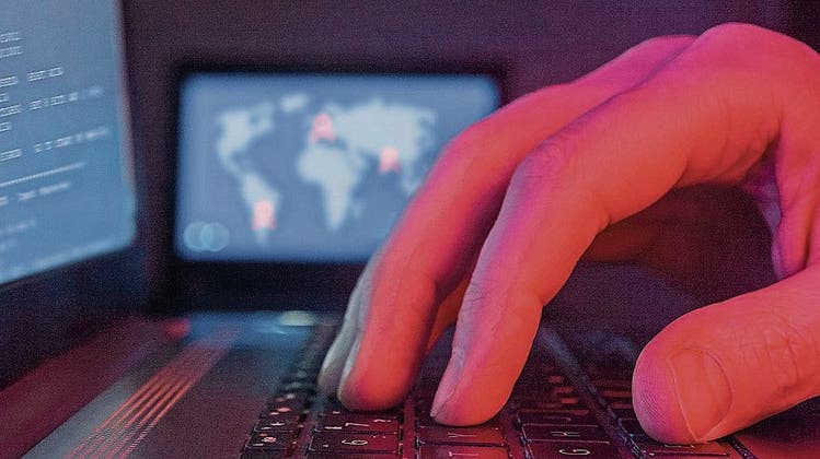 Cyberkrieg: Nur ein Land hat noch gefährlichere Profi-Hacker als die Russen
